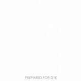 Devonstone SOLIDS PREPARED FOR DYE DV161