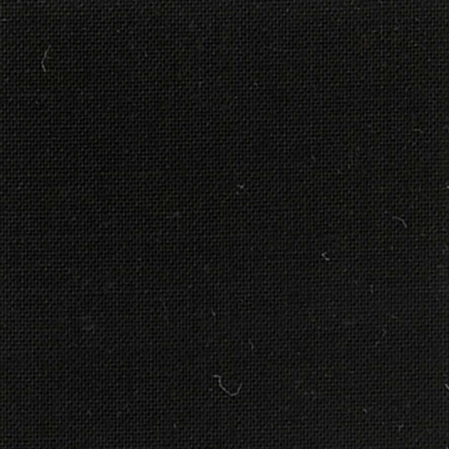 Devonstone Solids 001 DEEP BLACK