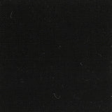 Devonstone Solids 001 DEEP BLACK