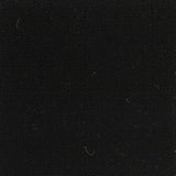 Devonstone Solids 001 DEEP BLACK