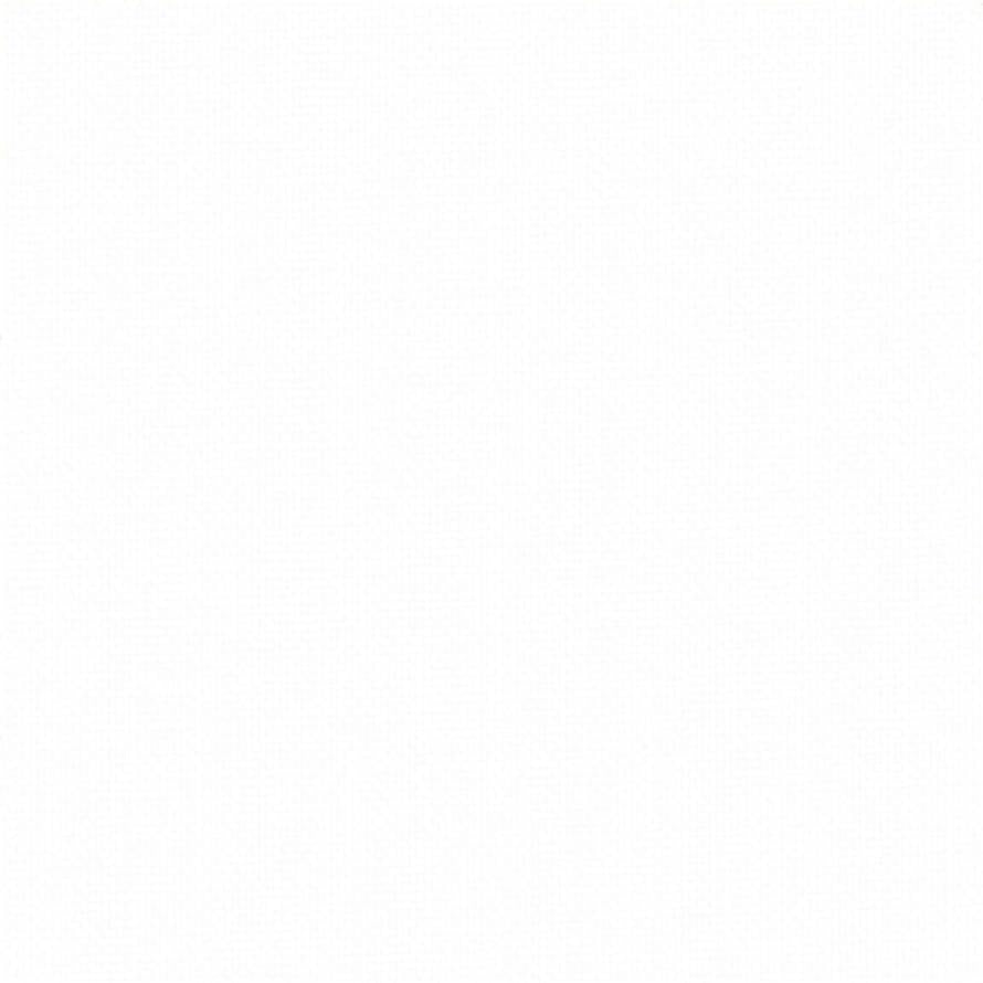 Devonstone Solids 002 BRIGHT WHITE