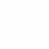 Devonstone Solids 002 BRIGHT WHITE