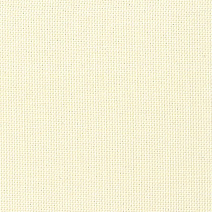 Devonstone Solids 003 NATURAL CREAM