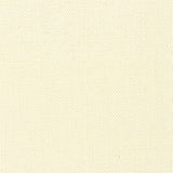 Devonstone Solids 003 NATURAL CREAM