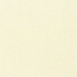 Devonstone Solids 003 NATURAL CREAM