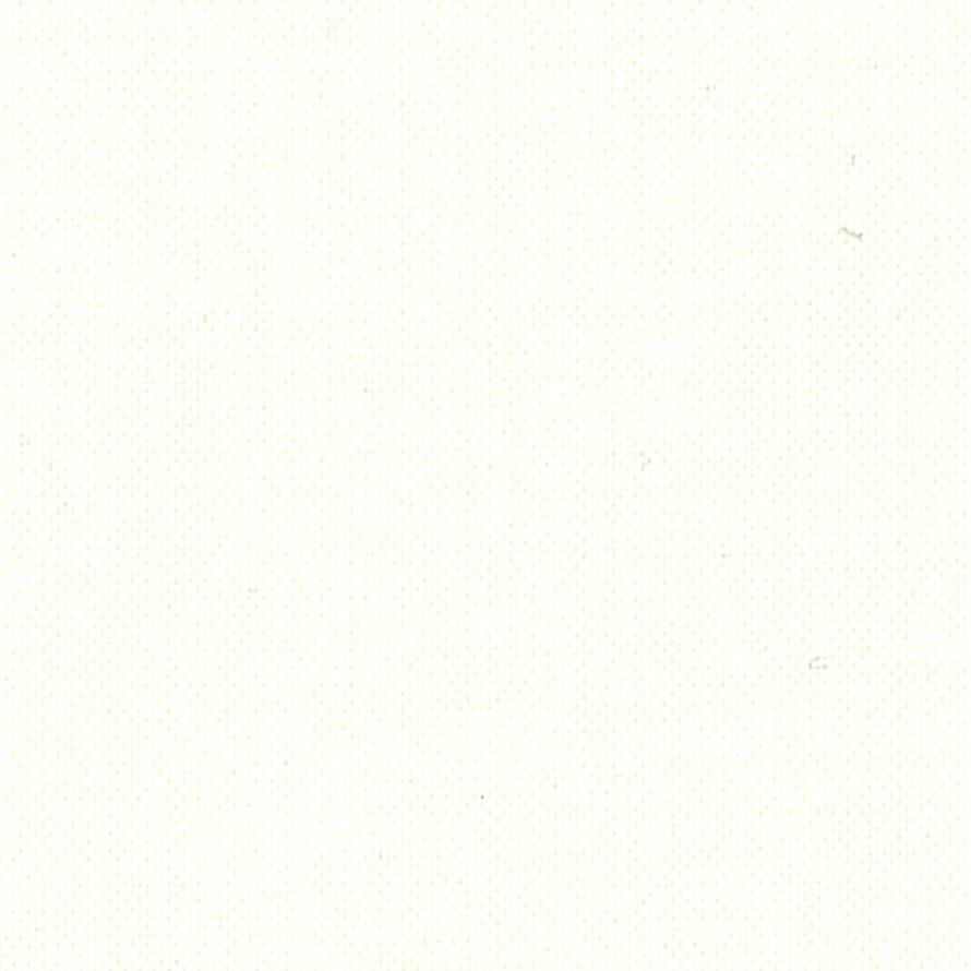 Devonstone Solids 004 WHITEHAVEN