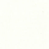 Devonstone Solids 004 WHITEHAVEN