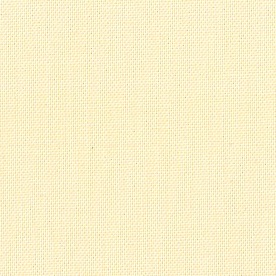 Devonstone Solids 005 MINDIL