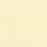 Devonstone Solids 005 MINDIL