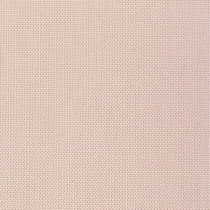 Devonstone Solids 006 SANDSTONE