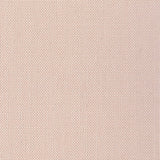 Devonstone Solids 006 SANDSTONE