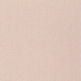 Devonstone Solids 006 SANDSTONE