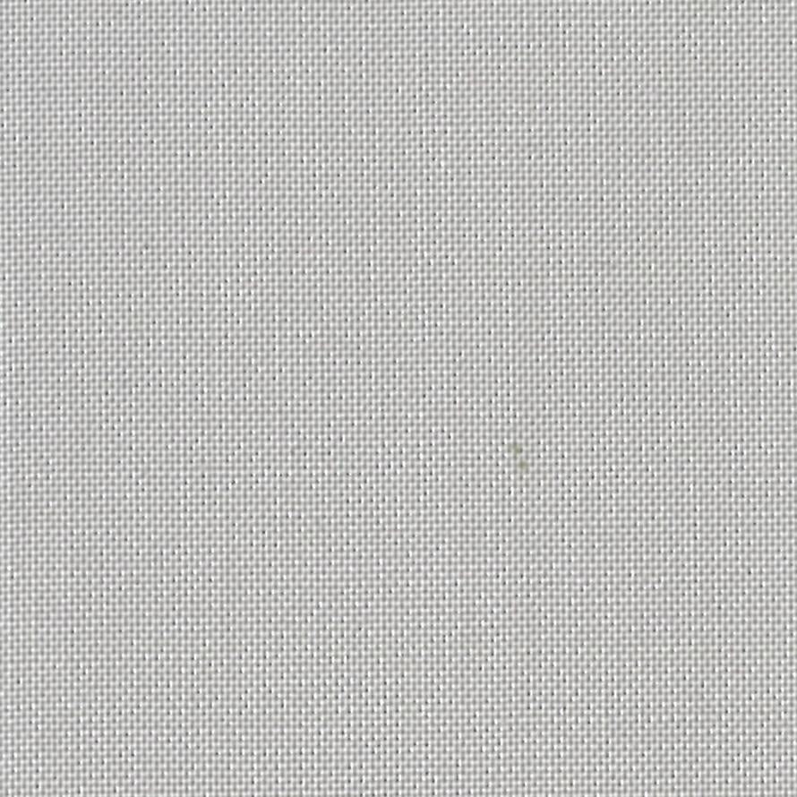 Devonstone Solids 007 SILVER GUM