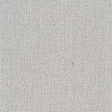 Devonstone Solids 007 SILVER GUM