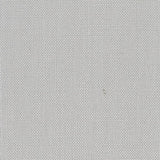 Devonstone Solids 007 SILVER GUM