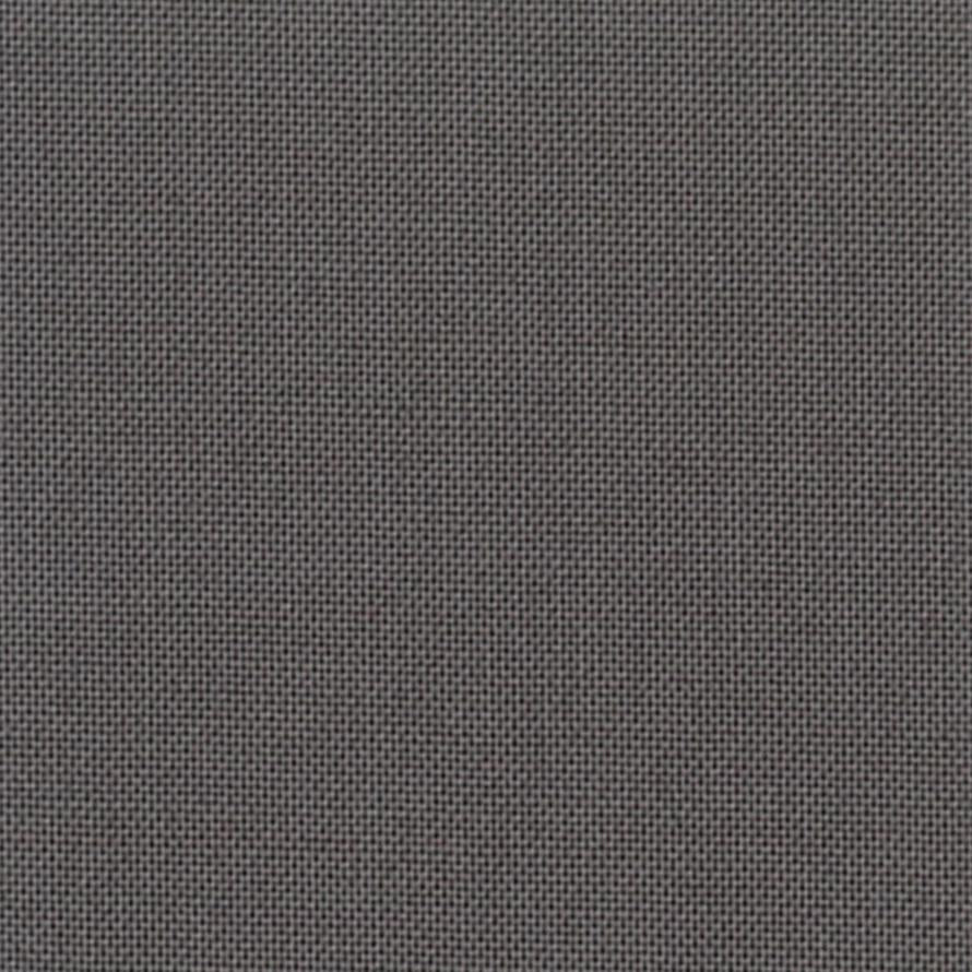 Devonstone Solids 008 IRONBARK