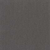 Devonstone Solids 008 IRONBARK