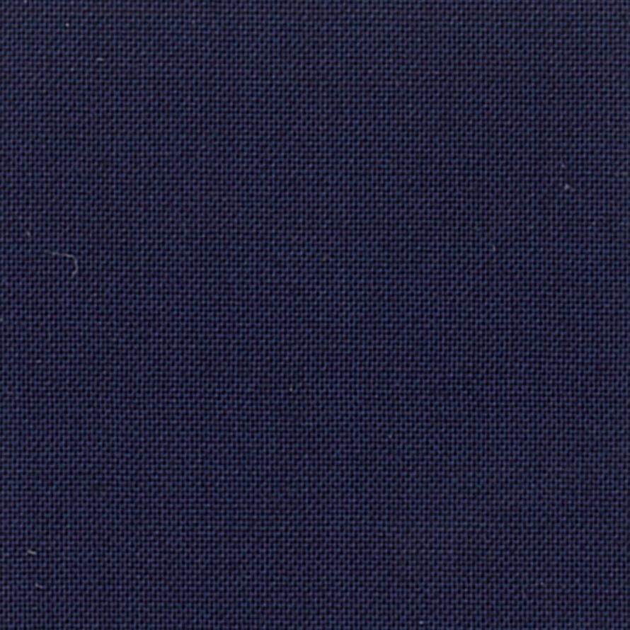 Devonstone Solids 009 GAMBIER BLUE