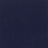 Devonstone Solids 009 GAMBIER BLUE