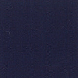 Devonstone Solids 009 GAMBIER BLUE