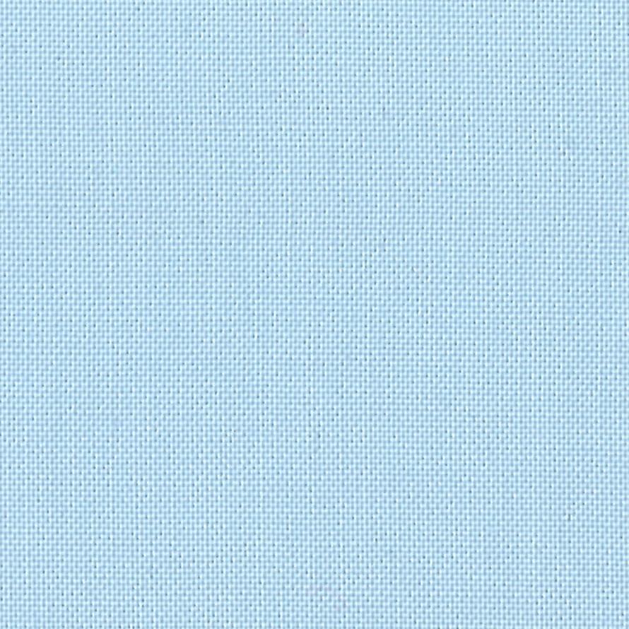 Devonstone Solids 010 PARTLY CLOUDY