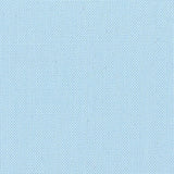 Devonstone Solids 010 PARTLY CLOUDY