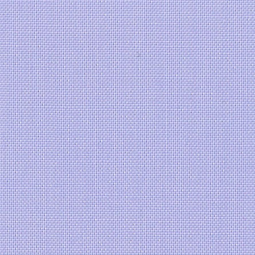 Devonstone Solids 011 EDNA PURPLE