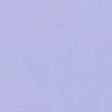 Devonstone Solids 011 EDNA PURPLE