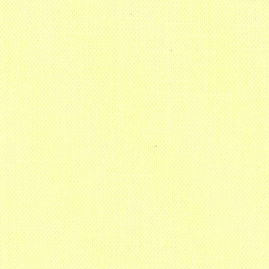 Devonstone Solids 012 WHEATFIELD