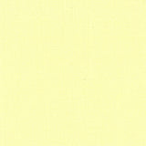 Devonstone Solids 012 WHEATFIELD