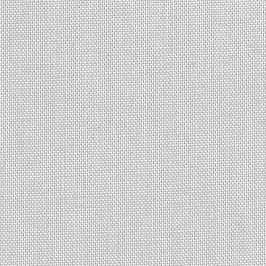 Devonstone Solids 013 SILVER BREAM