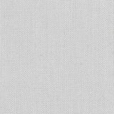 Devonstone Solids 013 SILVER BREAM