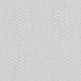 Devonstone Solids 013 SILVER BREAM