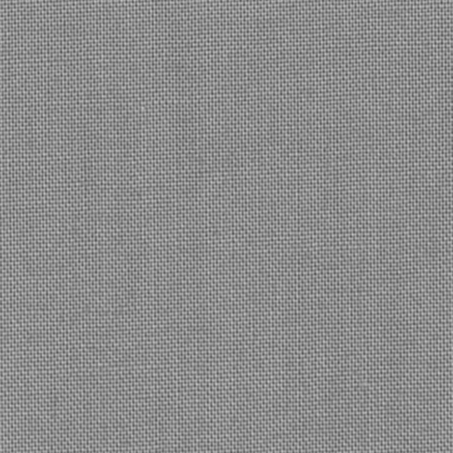 Devonstone Solids 014 CHAINWIRE