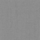 Devonstone Solids 014 CHAINWIRE