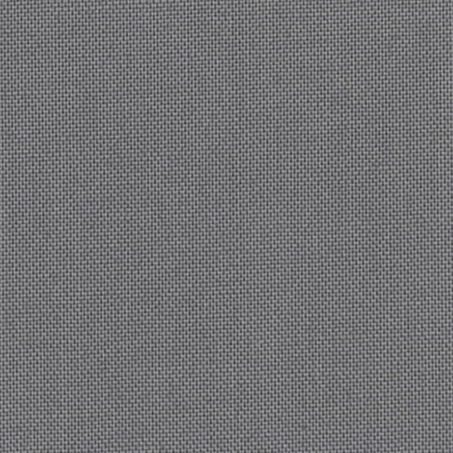 Devonstone Solids 015 BARRAMUNDI GREY