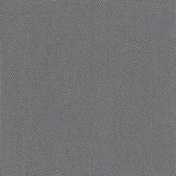 Devonstone Solids 015 BARRAMUNDI GREY