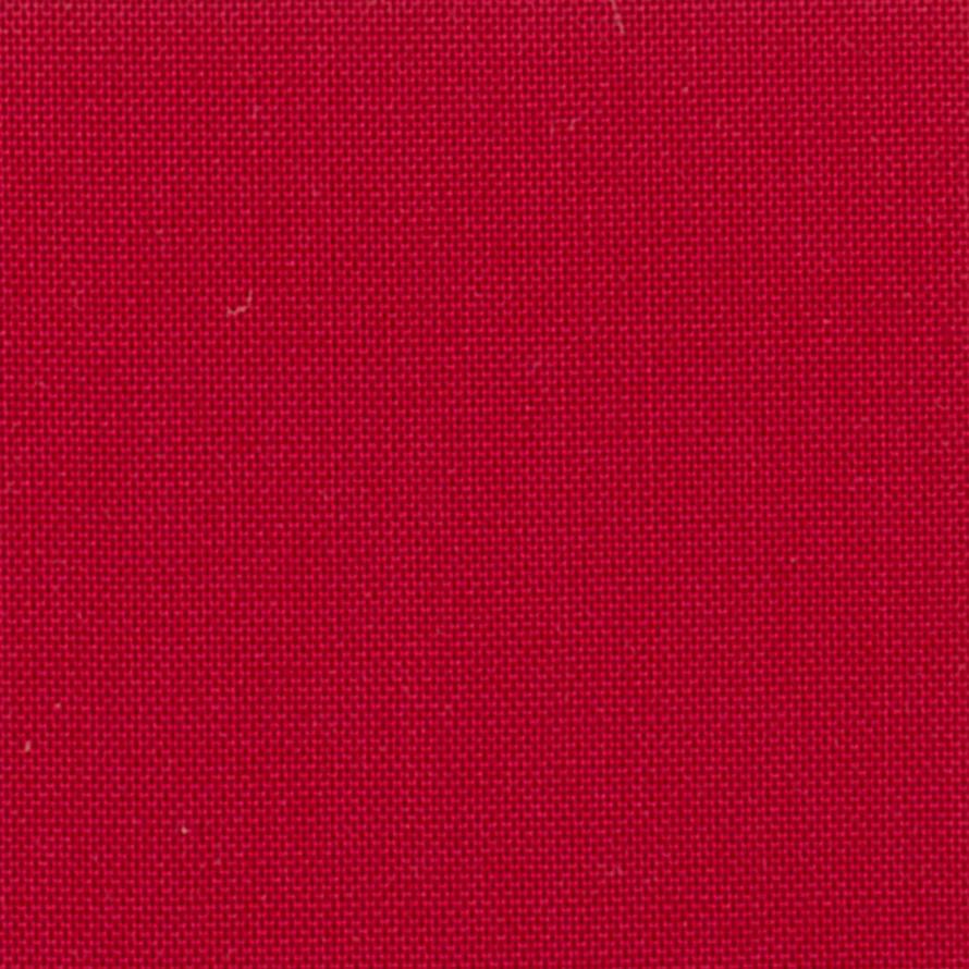 Devonstone Solids 016 MERLOT RED