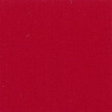 Devonstone Solids 016 MERLOT RED