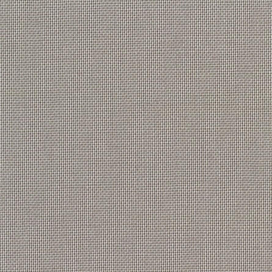 Devonstone Solids 018 KOALA GREY