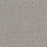 Devonstone Solids 018 KOALA GREY