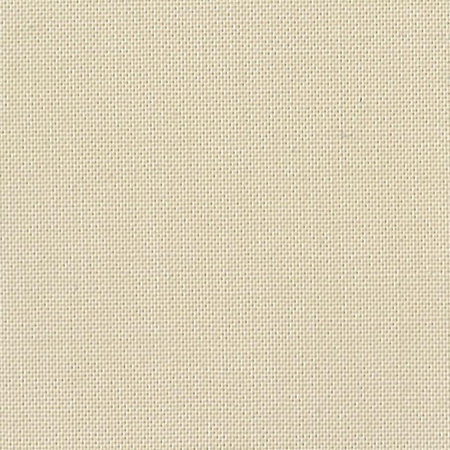 Devonstone Solids 019 PAPERBARK