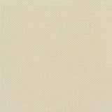 Devonstone Solids 019 PAPERBARK