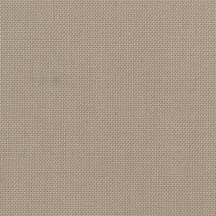 Devonstone Solids 020 EASTERN GREY