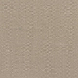 Devonstone Solids 020 EASTERN GREY