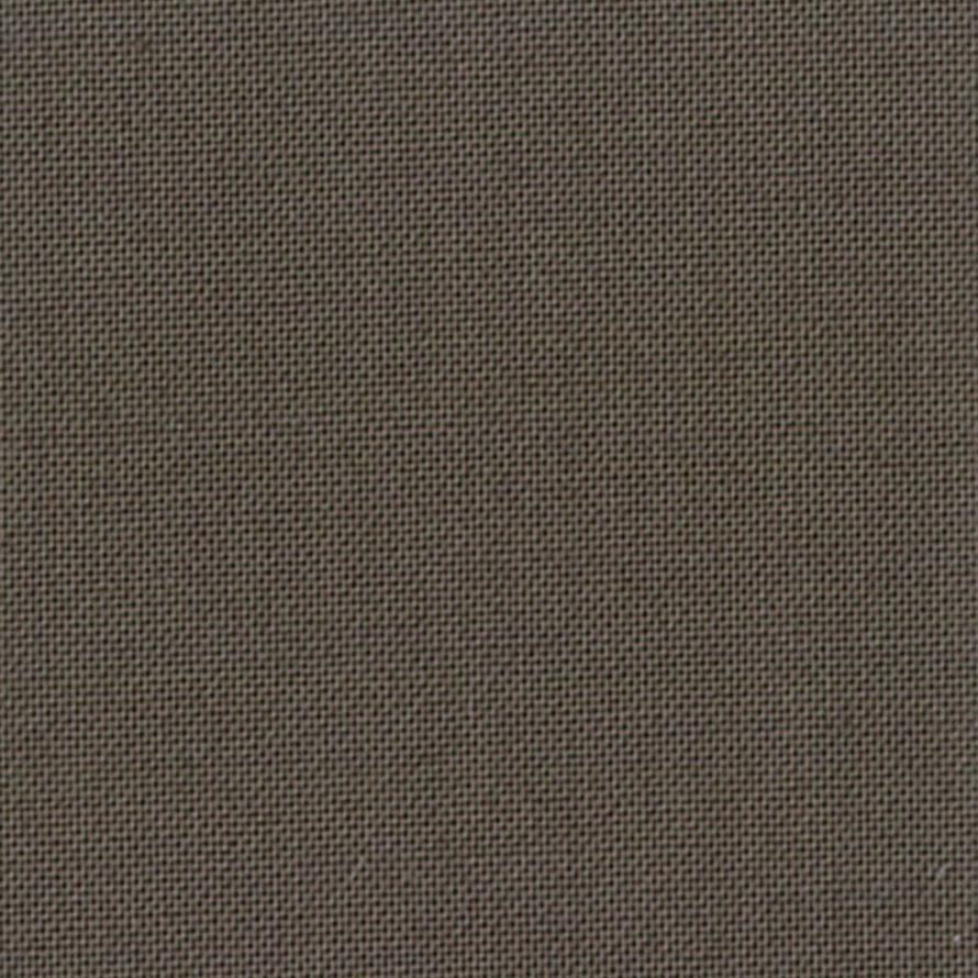 Devonstone Solids 021 LAMINGTON