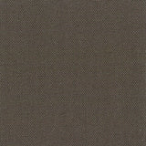 Devonstone Solids 021 LAMINGTON