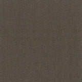 Devonstone Solids 021 LAMINGTON