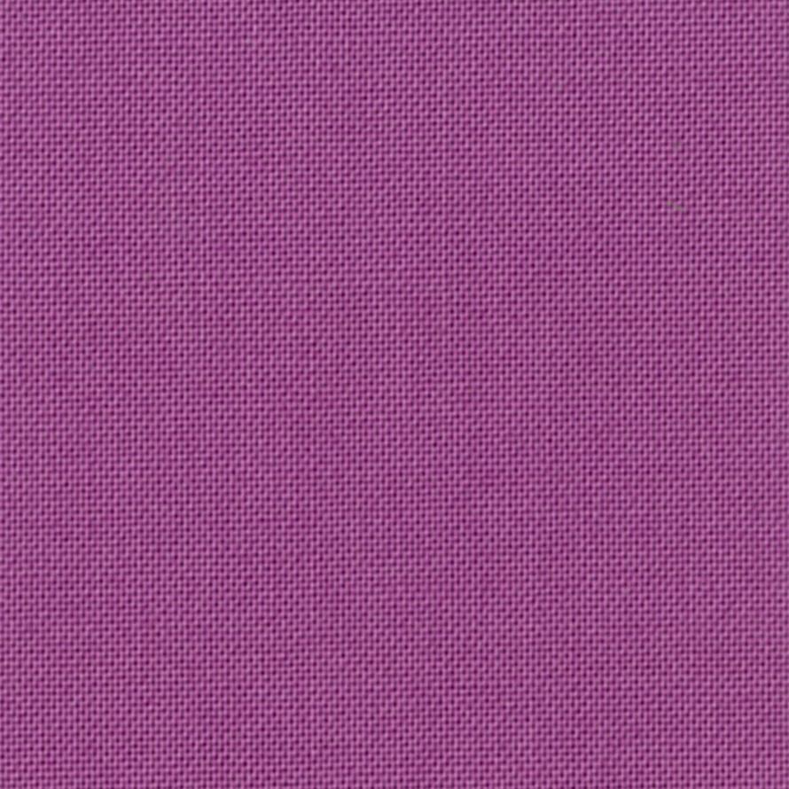 Devonstone Solids 022 GRAPE JUICE