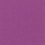 Devonstone Solids 022 GRAPE JUICE